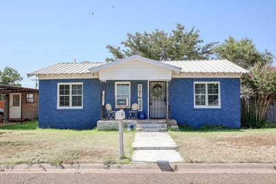 /international/us/1621-n-4th-street-tahoka-tx-110109813288/