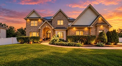 /international/us/12327-s-71st-court-palos-heights-il-110110098487/