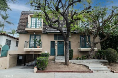 /international/us/1041-9th-street-santa-monica-ca-110106179342/
