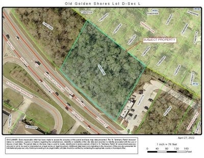 /international/us/florida-street-mandeville-la-110100034898/?lang=zh-cn