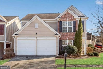 /international/us/268-balaban-circle-woodstock-ga-110107573188/