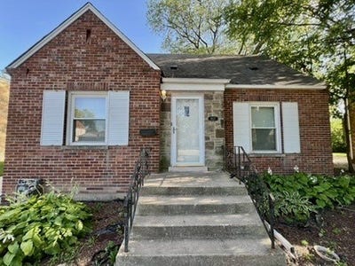 /international/us/1617-183rd-street-homewood-il-110103363975/