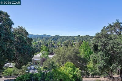 /international/us/2549-golden-rain-rd-walnut-creek-ca-110107656121/