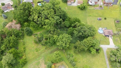 /international/us/bundy-drive-lot-8-latrobe-pa-110108771388/