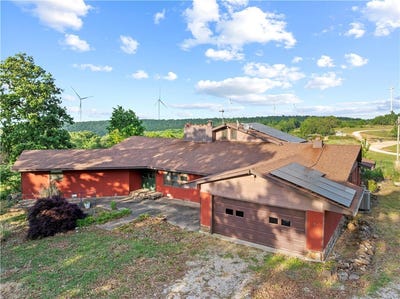 /international/us/4673-county-road-905-alpena-ar-110108440660/