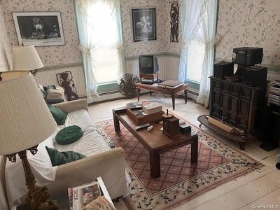 /international/us/480-county-highway-37-county-highway-37-call-listing-agent-ny-110105775957/