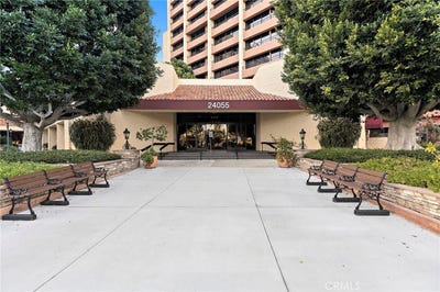 /international/us/24055-paseo-del-lago-laguna-woods-ca-110101180618/?lang=zh-cn