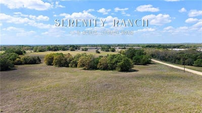 /international/us/legacy-road-5-acres-caldwell-tx-110107878185/