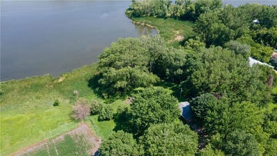 /international/us/35726-710th-avenue-saint-james-twp-mn-110101338535/?lang=zh-cn