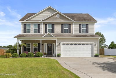 /international/us/104-groveshire-place-richlands-nc-110100975612/?lang=zh-tw