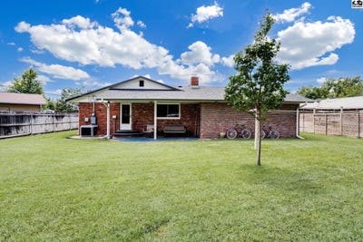 /international/us/906-e-24th-ave-hutchinson-ks-110101145979/?lang=fr