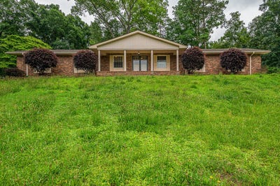 /international/us/9422-fuller-road-chattanooga-tn-110108466585/