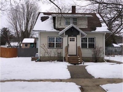 /international/us/606-kenilworth-avenue-s-lanesboro-mn-110106145142/