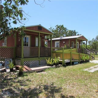 /international/us/7127-pineland-road-bokeelia-fl-110099186196/?lang=zh-tw