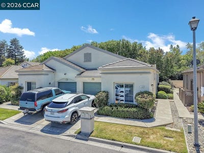 /international/us/1630-jubilee-dr-brentwood-ca-110108587161/