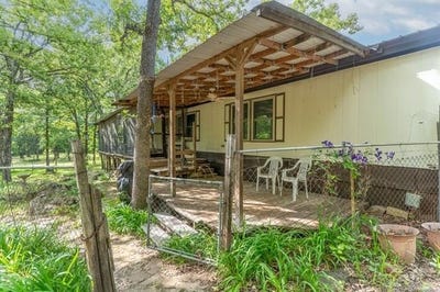 /international/us/370313-e-5605-road-terlton-ok-110108539954/