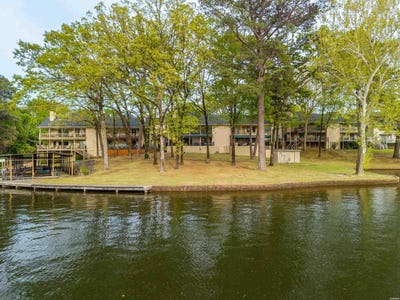 /international/us/211-brown-street-hot-springs-ar-110107277281/