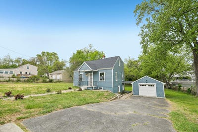 /international/us/6710-pine-grove-suitland-md-110107744655/