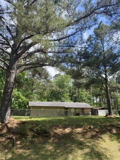 /international/us/2342-ferguson-mill-road-new-hebron-ms-110107441581/