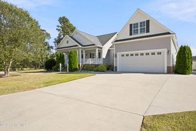 /international/us/3806-ramblewood-hill-drive-w-wilson-nc-110120064044/