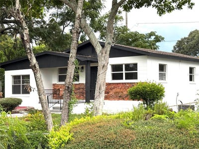 /international/us/1222-avenue-m-haines-city-fl-110101500380/?lang=en