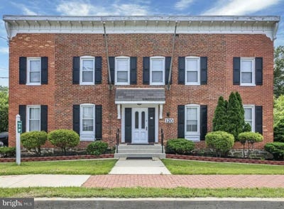 /international/us/120-2nd-street-laurel-md-110108299408/