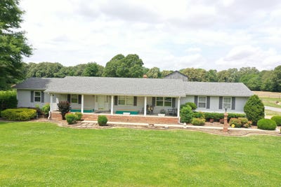 /international/us/6035-cunningham-road-west-paducah-ky-110119491466/