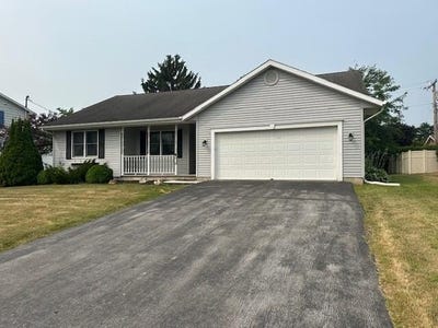 /international/us/70-cogan-avenue-plattsburgh-ny-110101399495/?lang=zh-tw