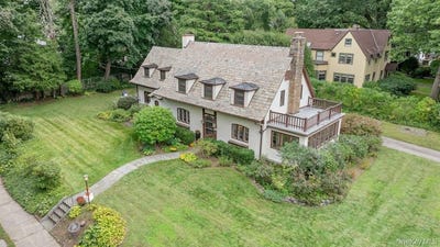 /international/us/508-munroe-avenue-sleepy-hollow-ny-110120059792/