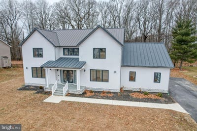 /international/us/235-fawn-haven-walk-dover-de-110103812001/