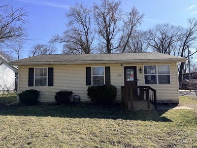 /international/us/7241-w-134th-place-cedar-lake-in-110106433430/