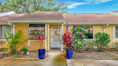 /international/us/1935-peppermill-drive-clearwater-fl-110108931349/