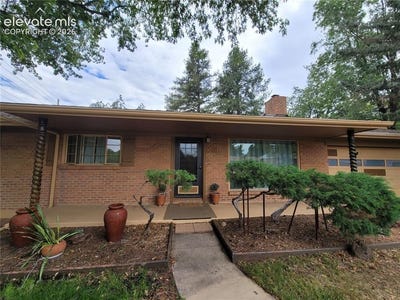 /international/us/1201-parkview-boulevard-colorado-springs-co-110108540876/