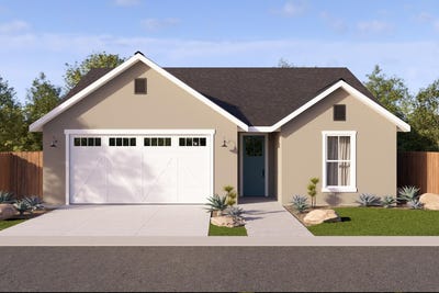 /international/us/734-e-beech-avenue-e-visalia-ca-110109104774/