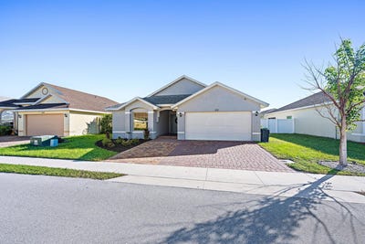 /international/us/312-palm-breezes-drive-fort-pierce-fl-110120018138/