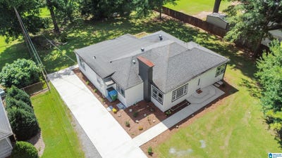 /international/us/1620-ashville-road-montevallo-al-110100950251/