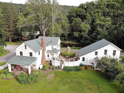 /international/us/20-kettle-creek-rd-renovo-pa-110098673457/?lang=zh-cn