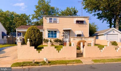 /international/us/2817-boyd-street-pennsauken-nj-110100219749/