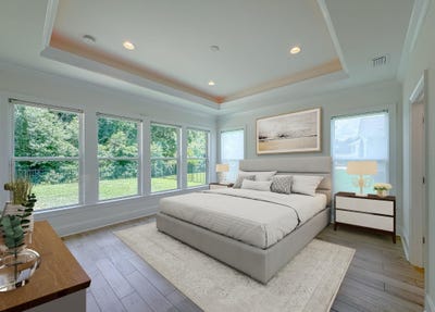 /international/us/3353-jasmine-hill-road-tallahassee-fl-110101014654/?lang=zh-tw