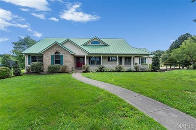 /international/us/3071-county-road-439-jackson-mo-110108796525/