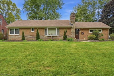 /international/us/218-bonnett-street-sw-north-canton-oh-110107962707/
