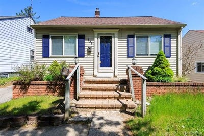 /international/us/635-e-tennyson-avenue-pontiac-mi-110108118631/