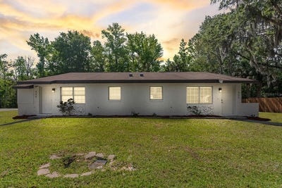 /international/us/452-n-elmwood-point-crystal-river-fl-110107694773/