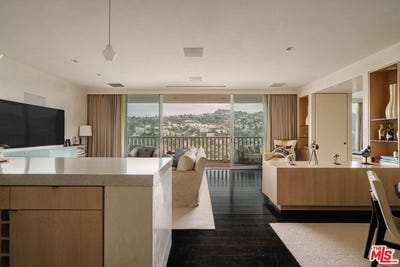 /international/us/9255-doheny-rd-west-hollywood-ca-110108880014/