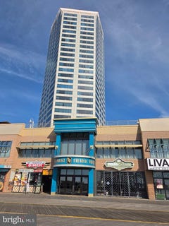/international/us/1515-atlantic-place-boardwalk-avenue-atlantic-city-nj-110120080296/