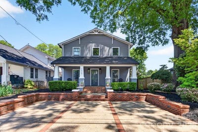 /international/us/1529-e-worthington-avenue-charlotte-nc-110107667795/
