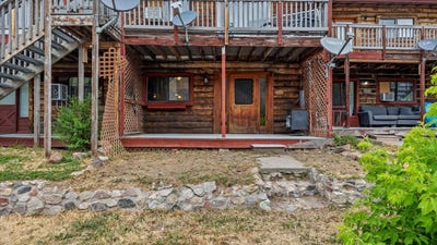 /international/us/200-s-e-avenue-new-castle-co-110100524225/