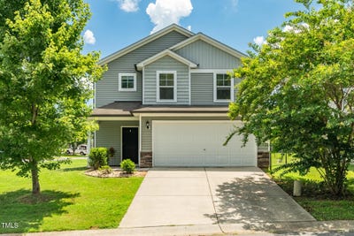/international/us/401-collington-drive-mebane-nc-110100656530/