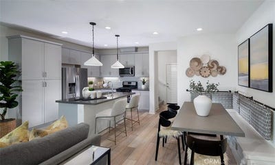 /international/us/4252-s-sage-paseo-ontario-ca-110101143289/