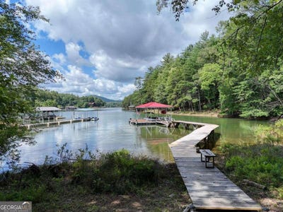 /international/us/184-whisper-cove-blairsville-ga-110100922057/